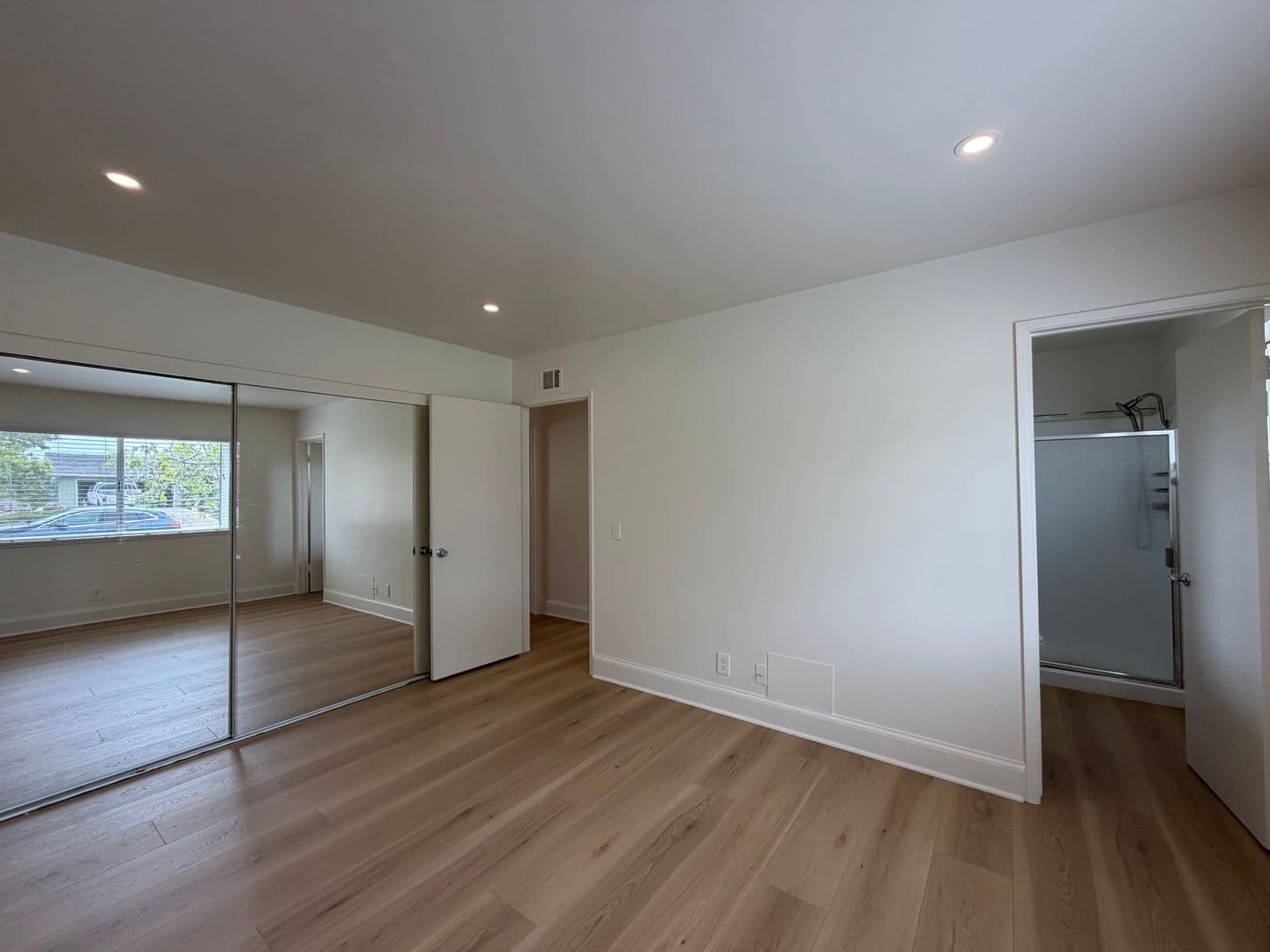 Goleta House: 78 San Fermo