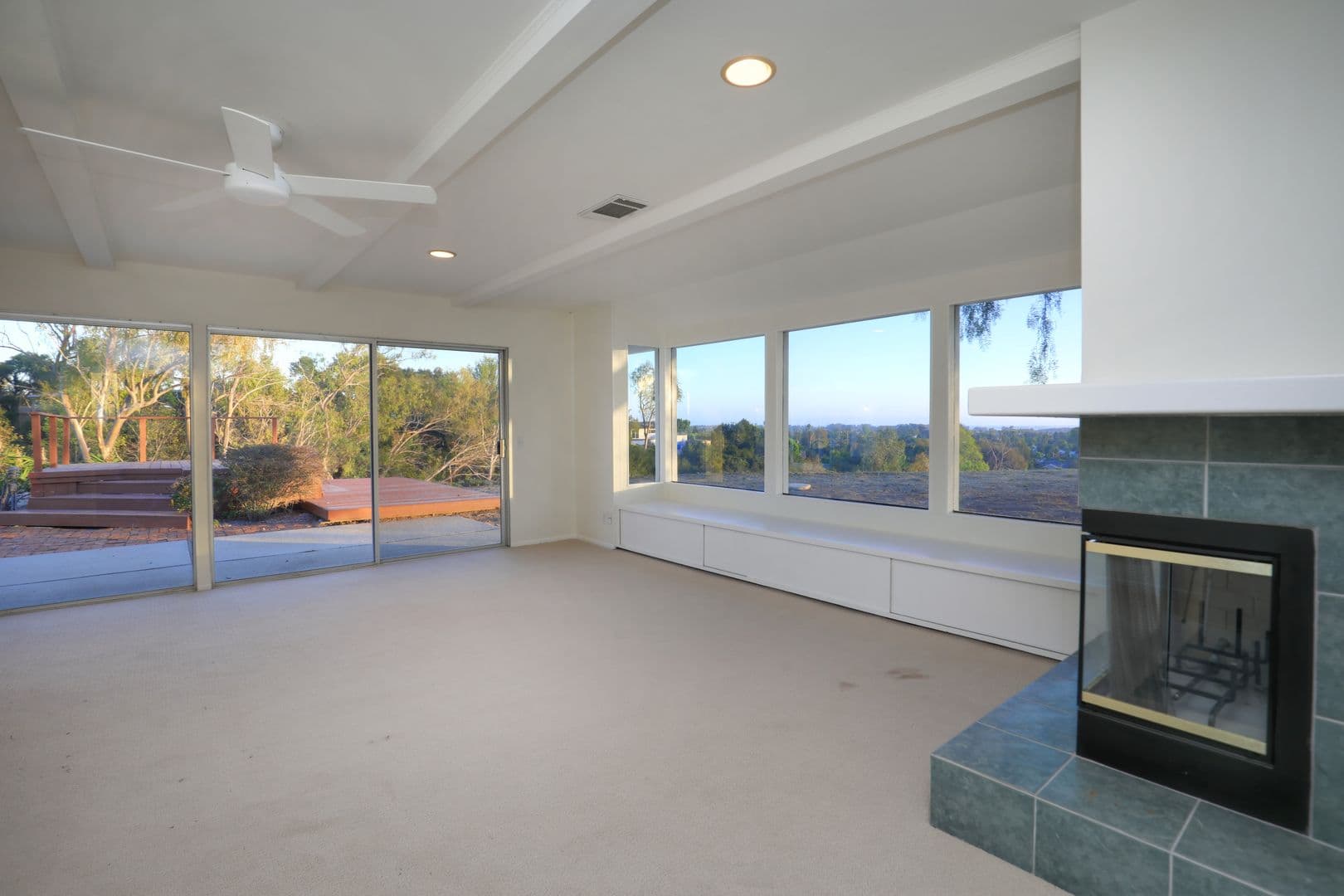Goleta House: 5699 Via Salerno