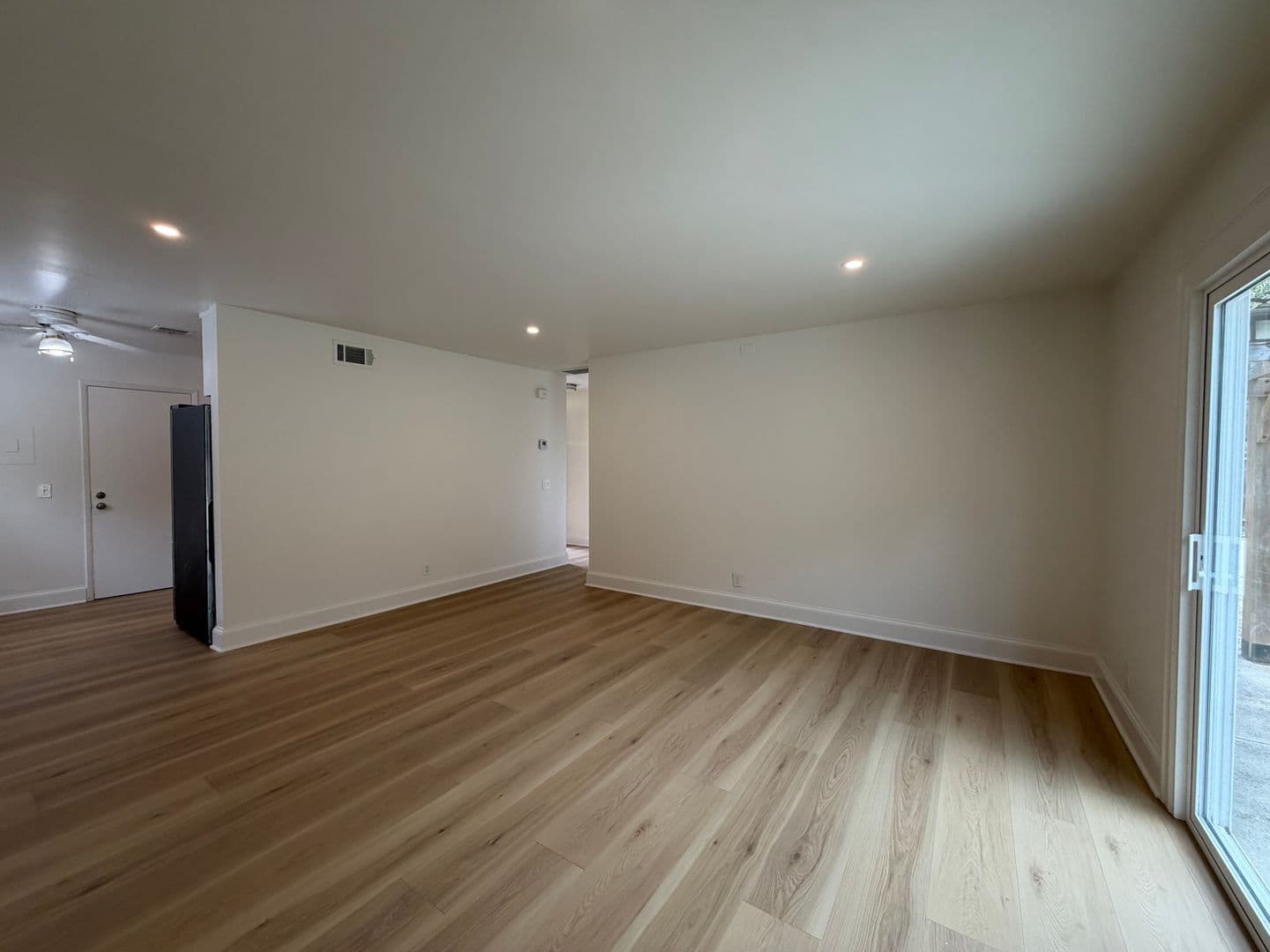 Goleta House: 78 San Fermo
