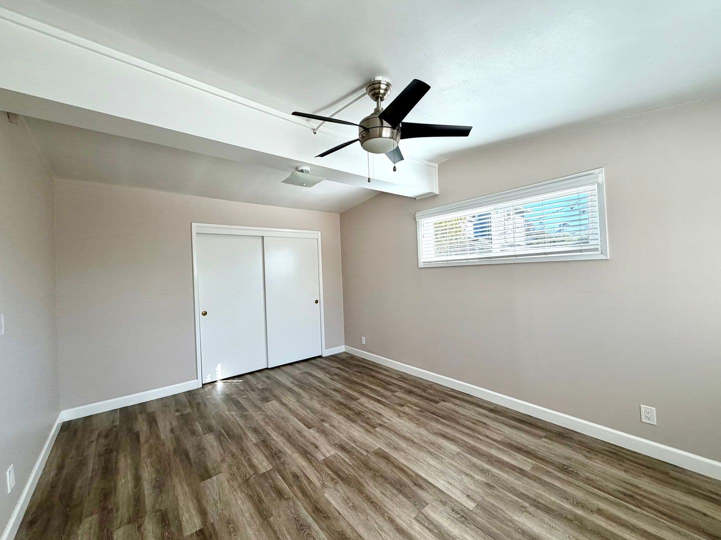 Santa Barbara House: 34 A Betty Drive