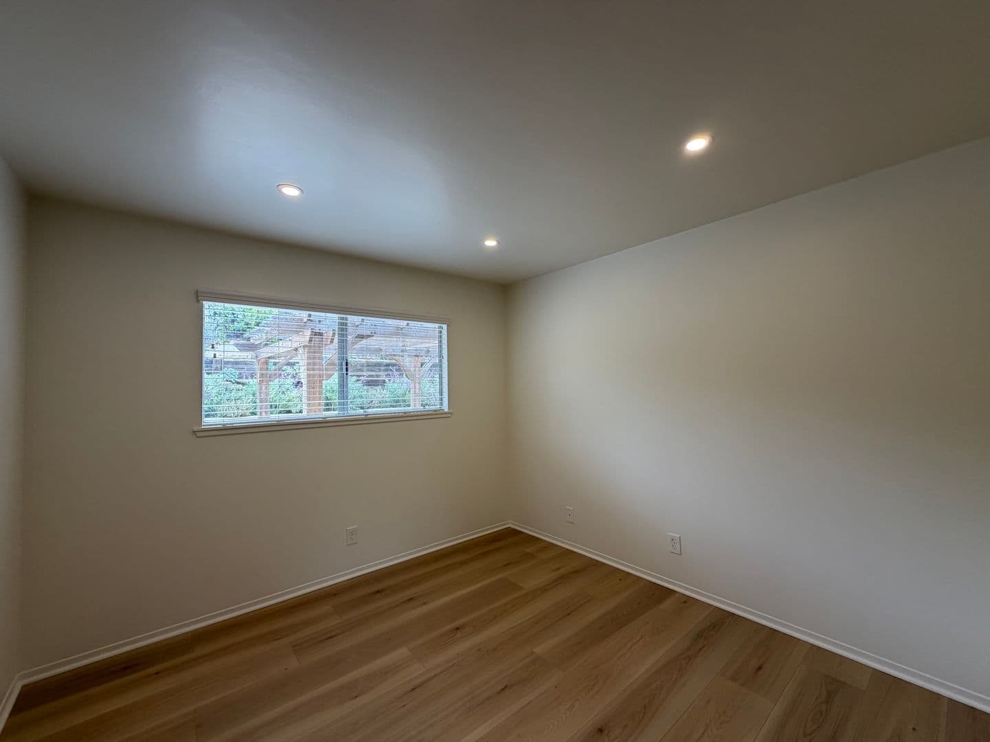 Goleta House: 78 San Fermo