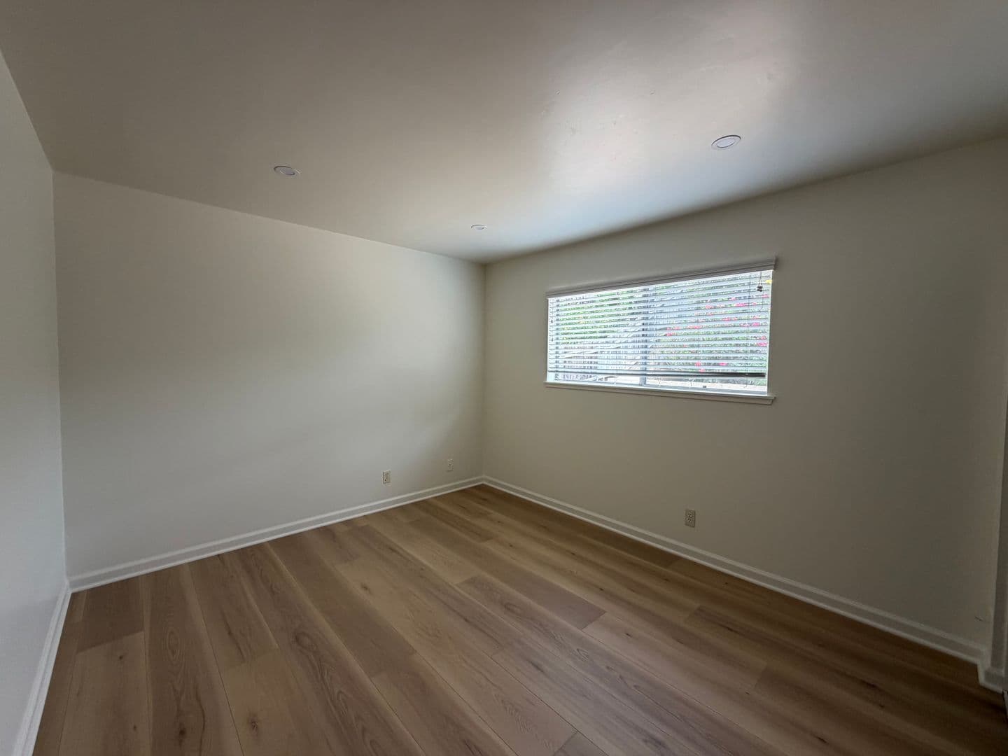 Goleta House: 78 San Fermo