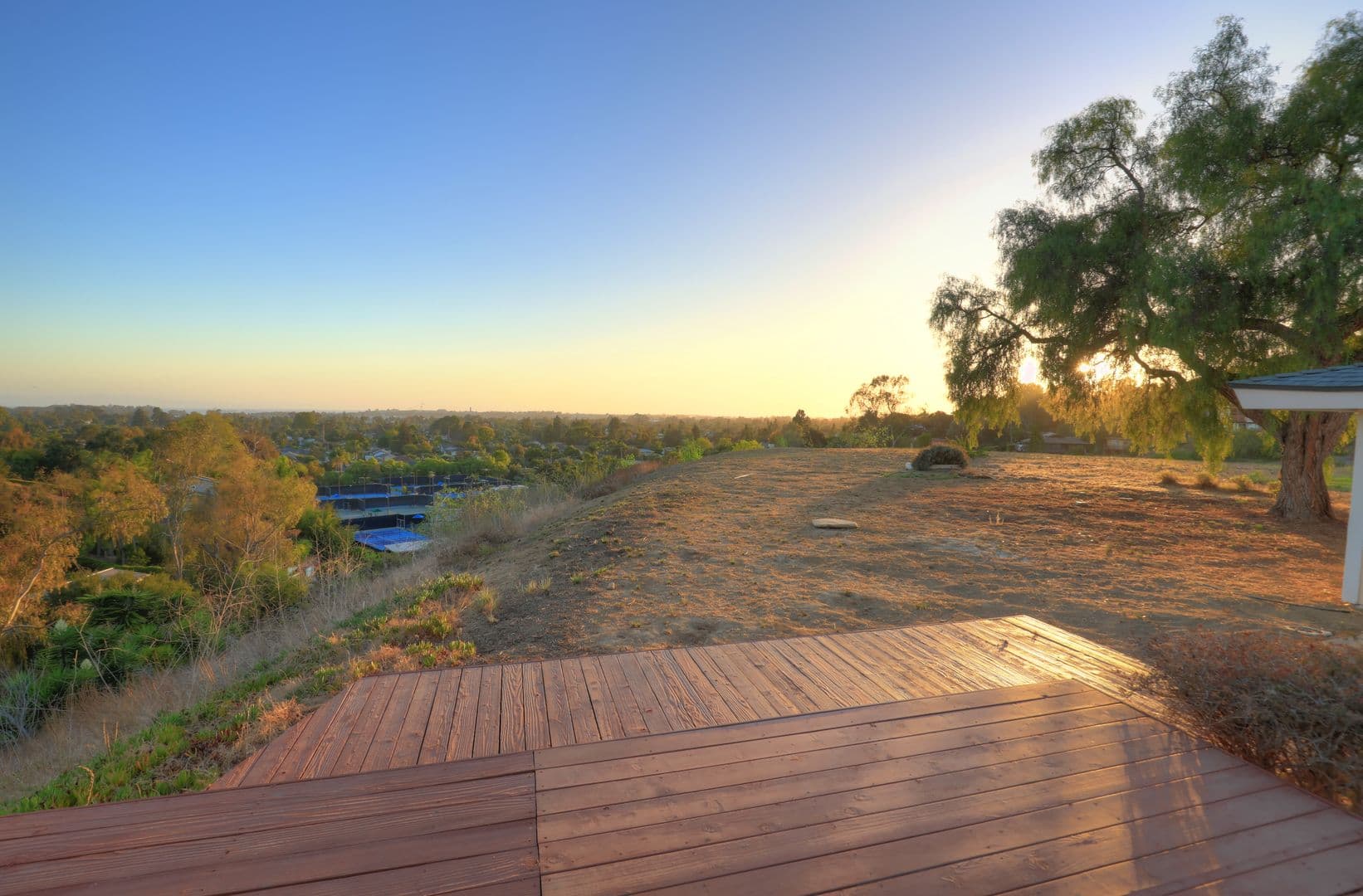 Goleta House: 5699 Via Salerno