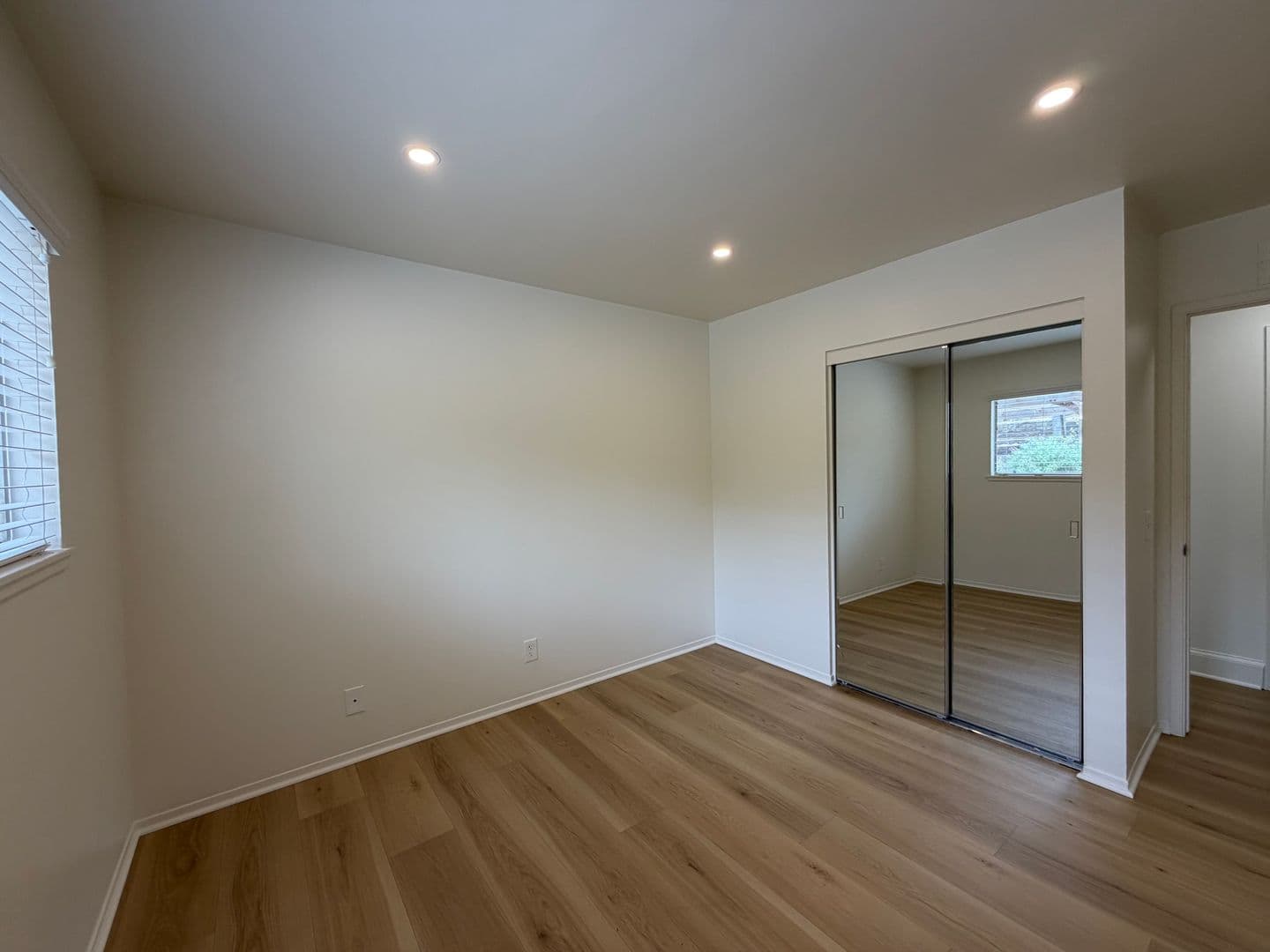 Goleta House: 78 San Fermo