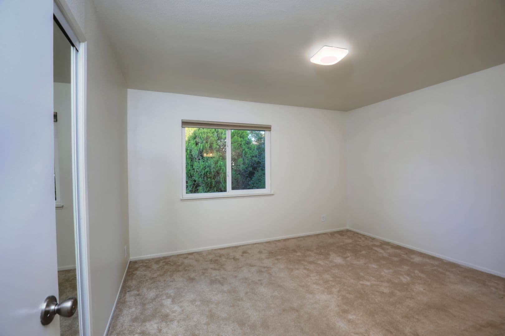 Goleta House: 5699 Via Salerno
