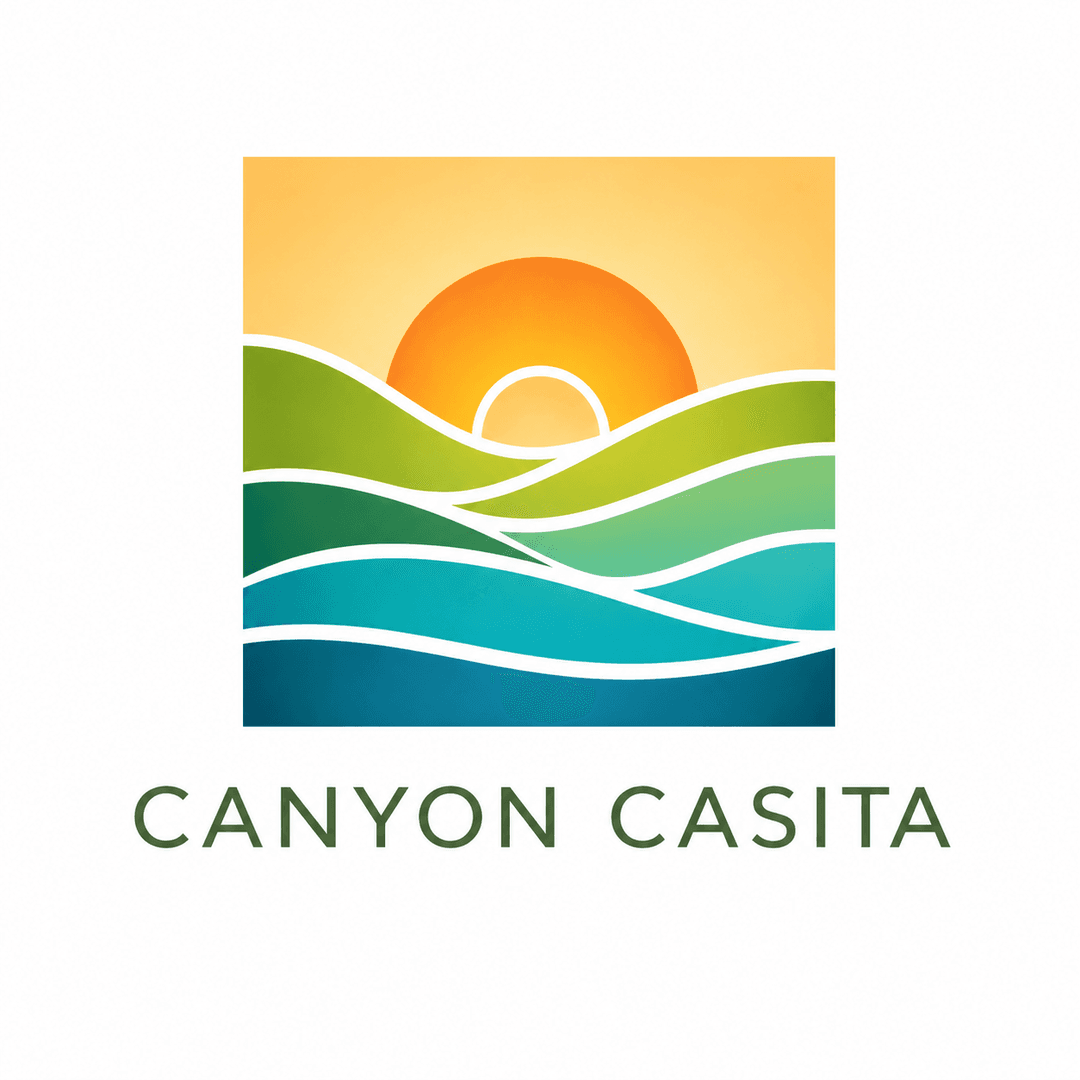 Santa Barbara House: 731 Las Canoas Pl- Unit A