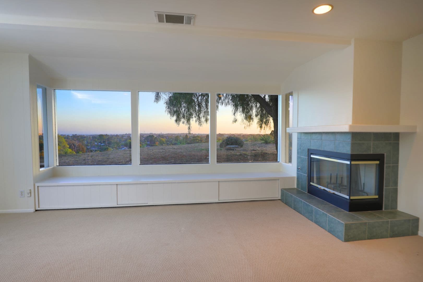 Goleta House: 5699 Via Salerno