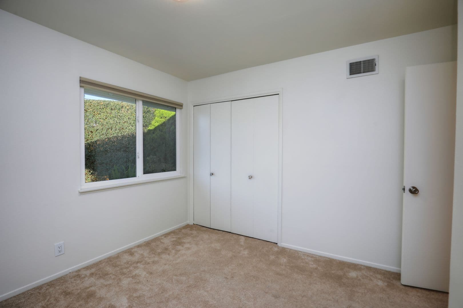 Goleta House: 5699 Via Salerno