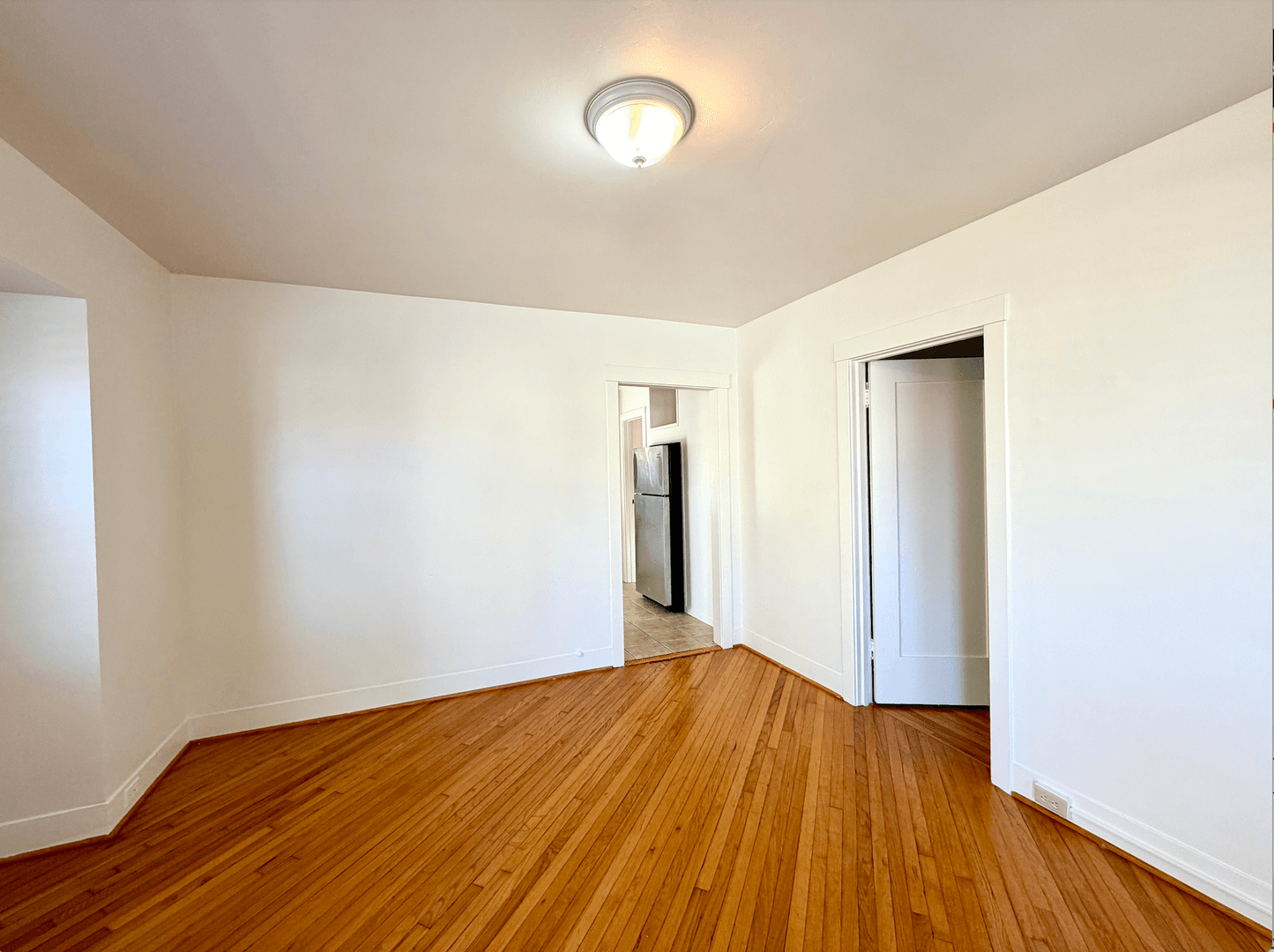Santa Barbara House: 1325 Laguna St