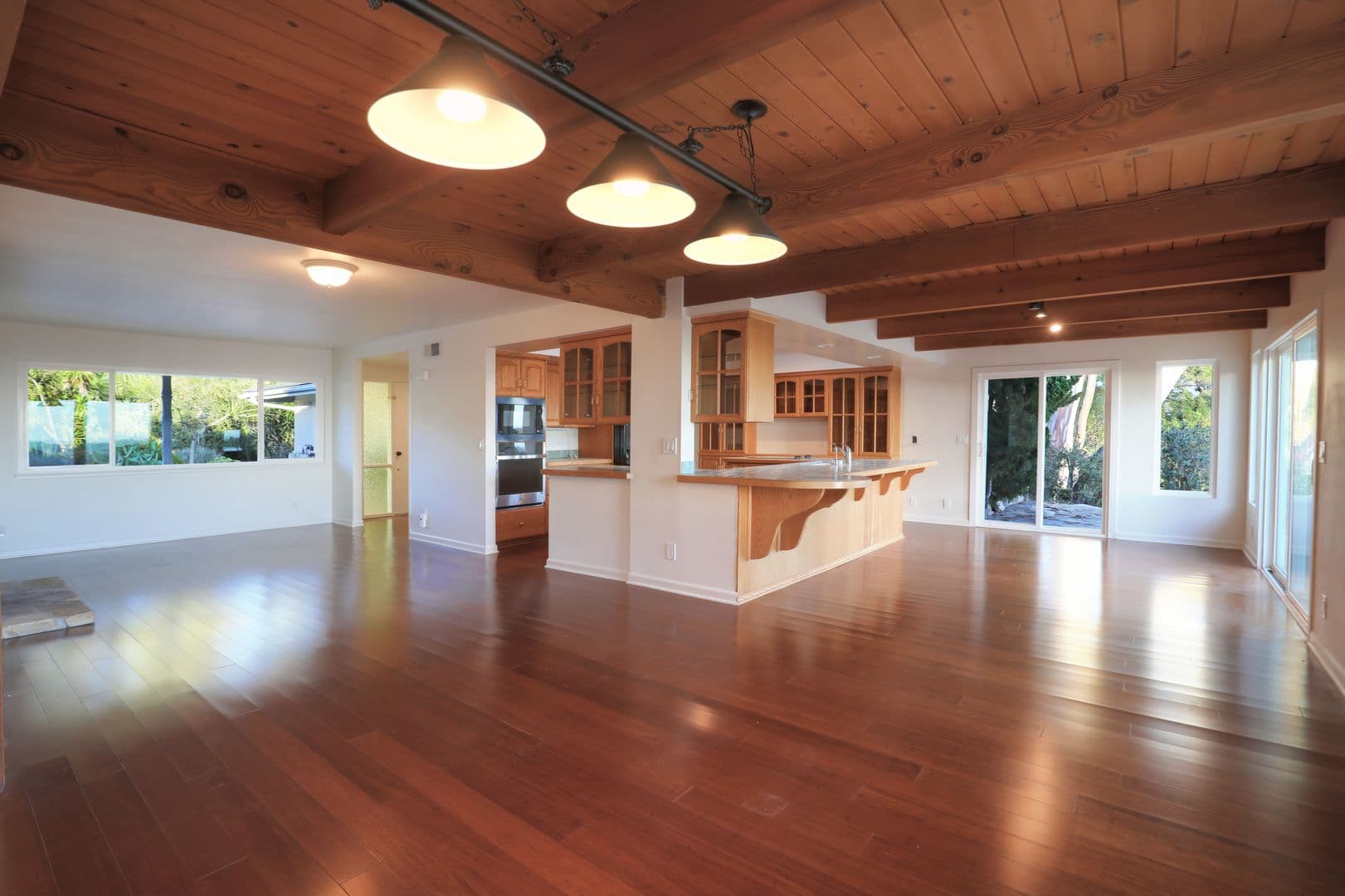 Goleta House: 5699 Via Salerno