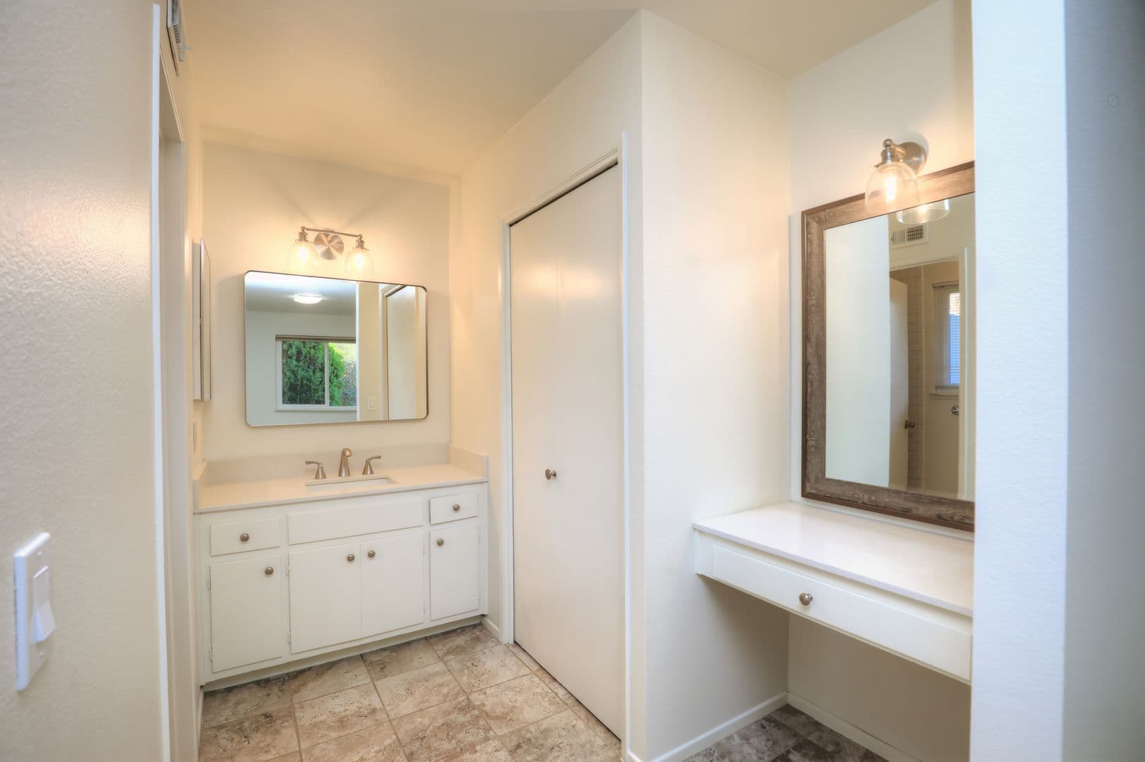 Goleta House: 5699 Via Salerno