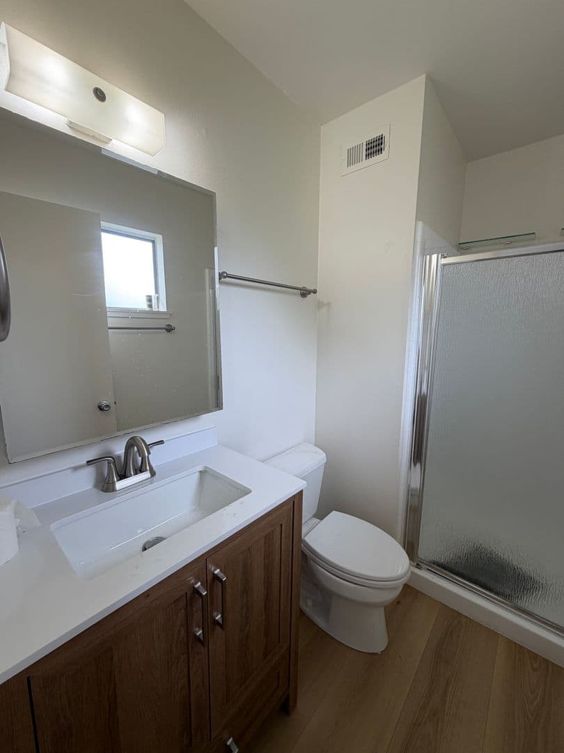 Goleta House: 78 San Fermo
