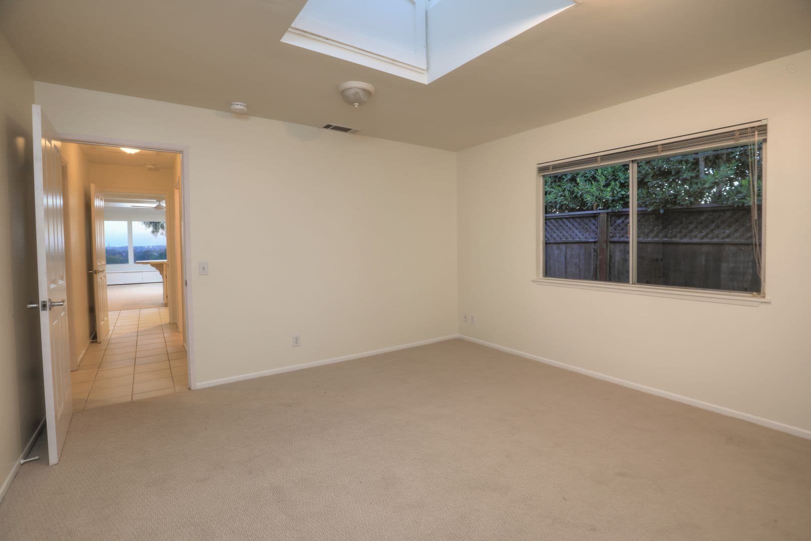 Goleta House: 5699 Via Salerno
