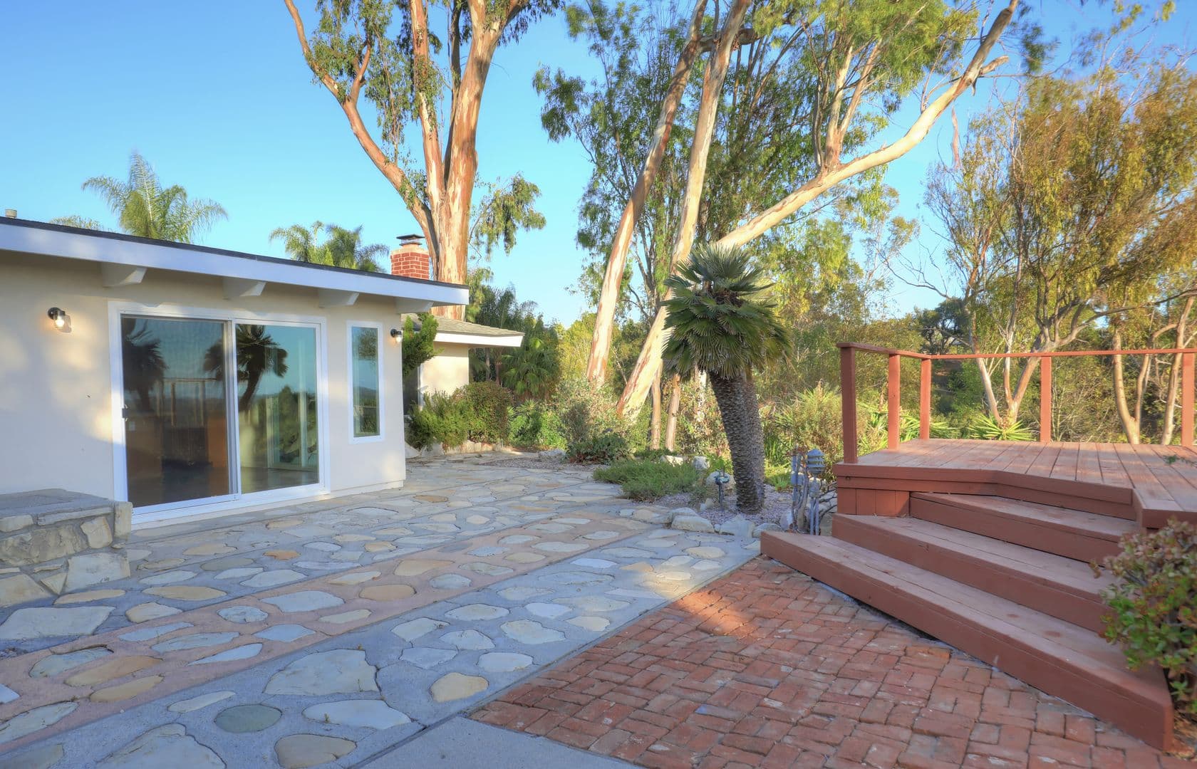Goleta House: 5699 Via Salerno