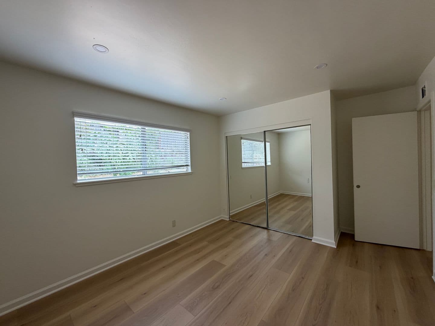 Goleta House: 78 San Fermo