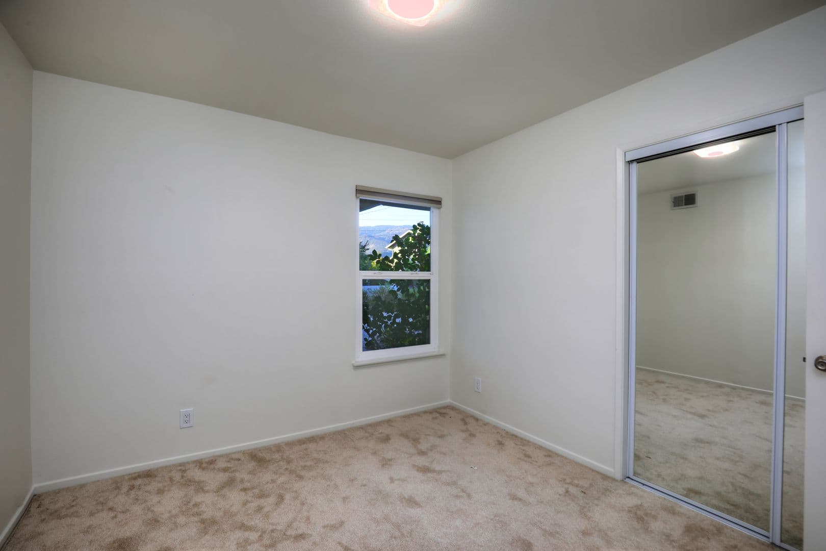 Goleta House: 5699 Via Salerno