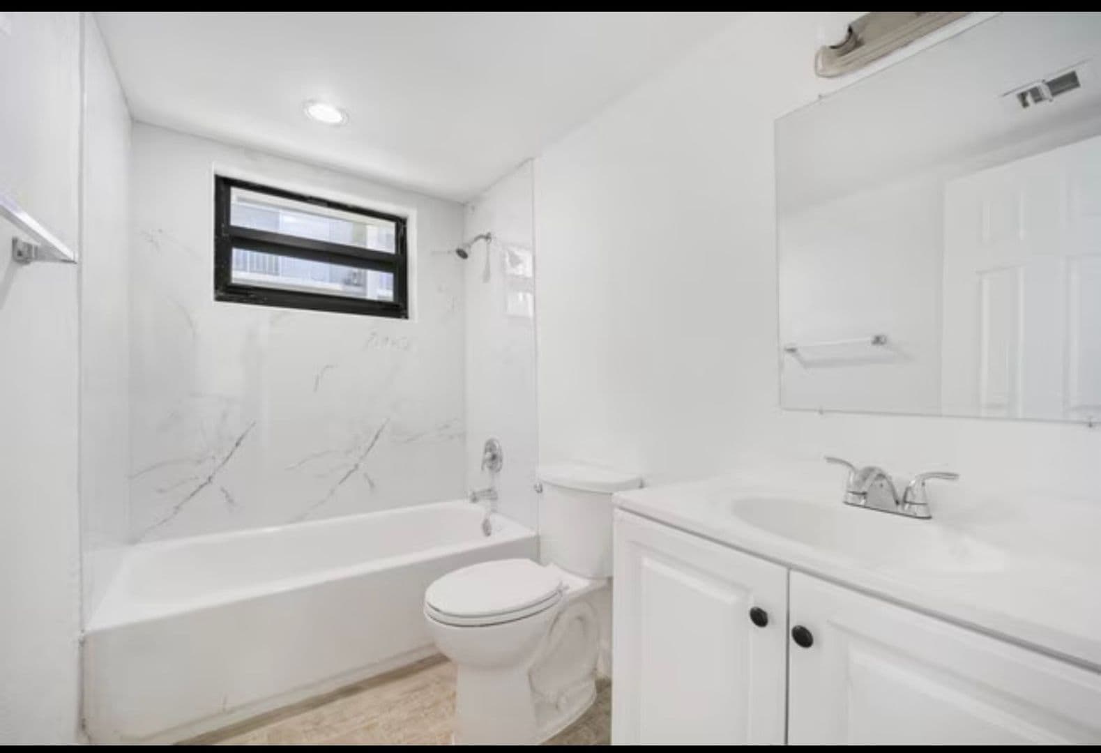 North Miami Apartment: 1505-1525 NE 135th St