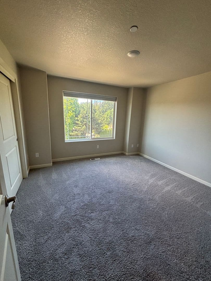 Tigard Townhome: 14340 SW Gold Coast Terrace