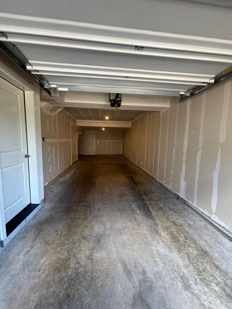 Tigard Townhome: 14340 SW Gold Coast Terrace