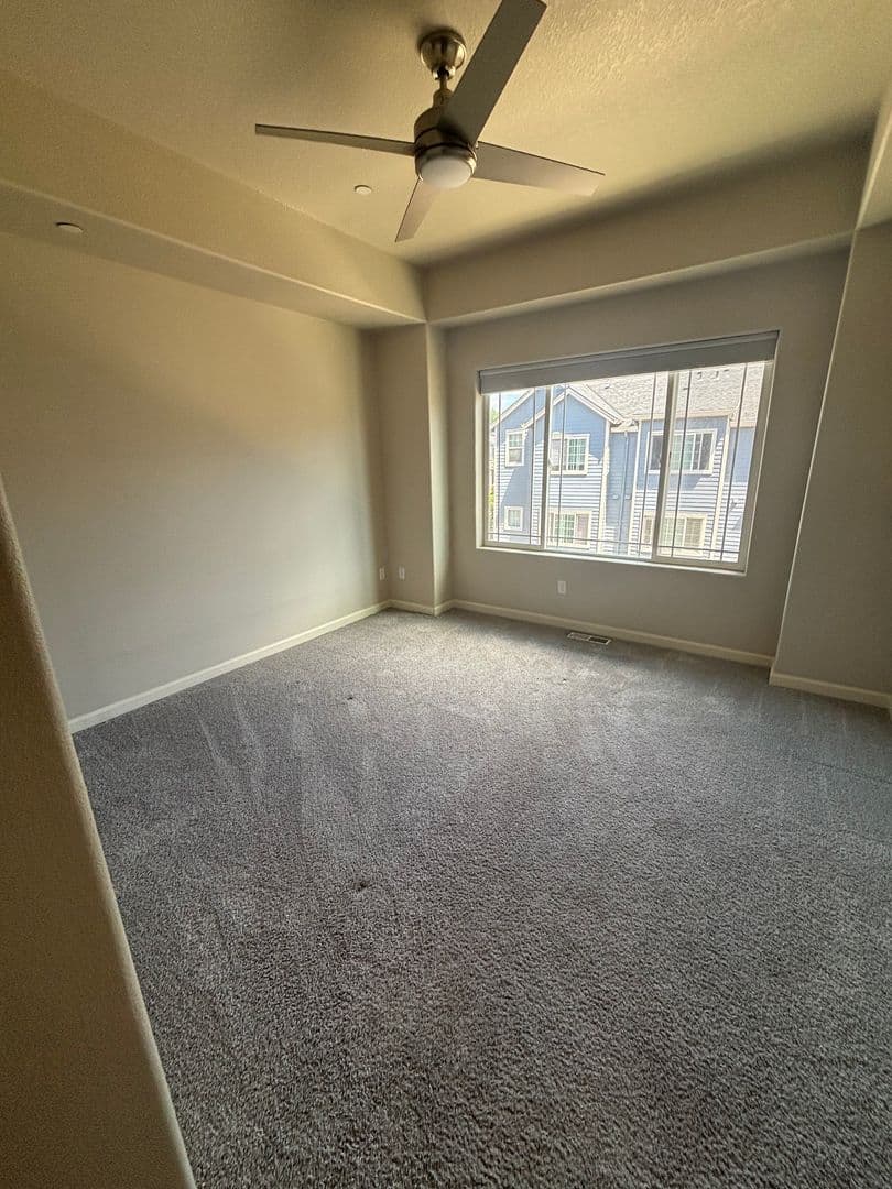 Tigard Townhome: 14340 SW Gold Coast Terrace
