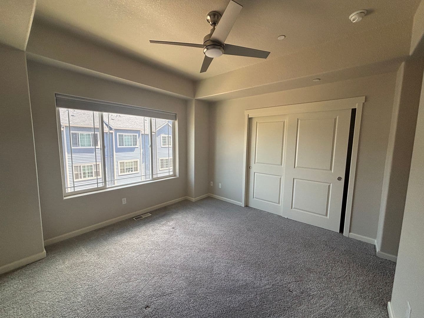 Tigard Townhome: 14340 SW Gold Coast Terrace