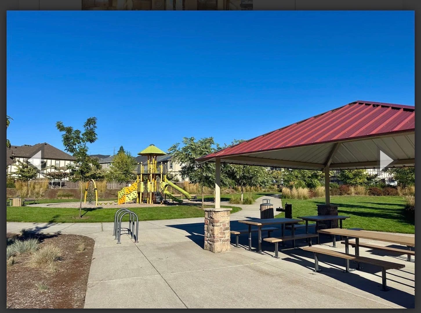 Tigard Townhome: 14340 SW Gold Coast Terrace
