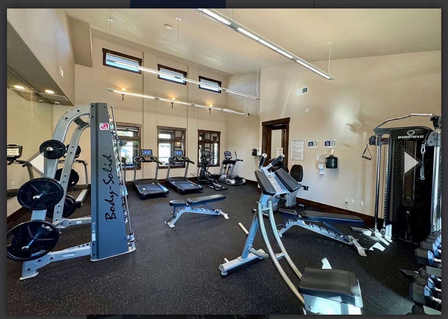 Tigard Townhome: 14340 SW Gold Coast Terrace