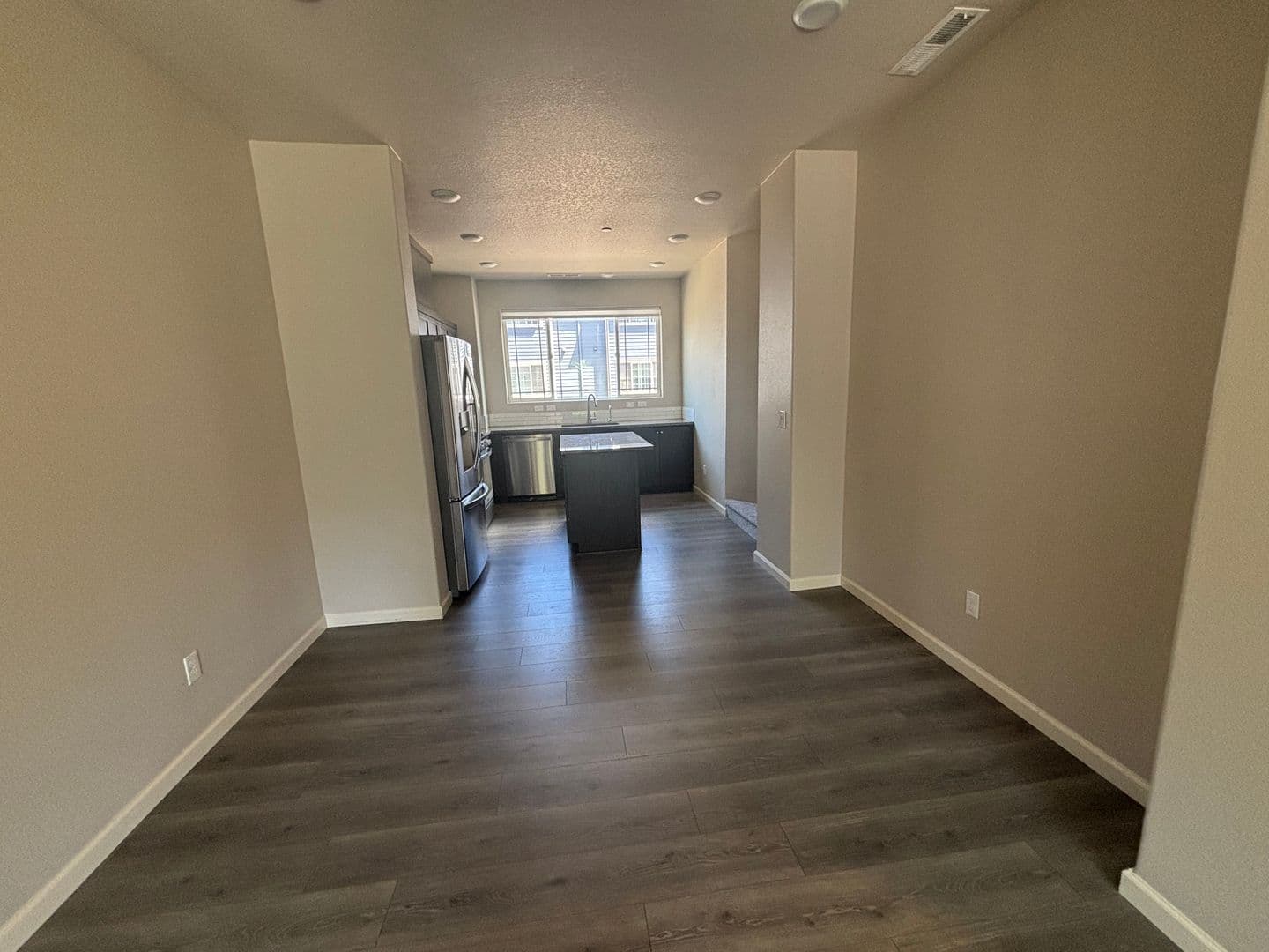 Tigard Townhome: 14340 SW Gold Coast Terrace