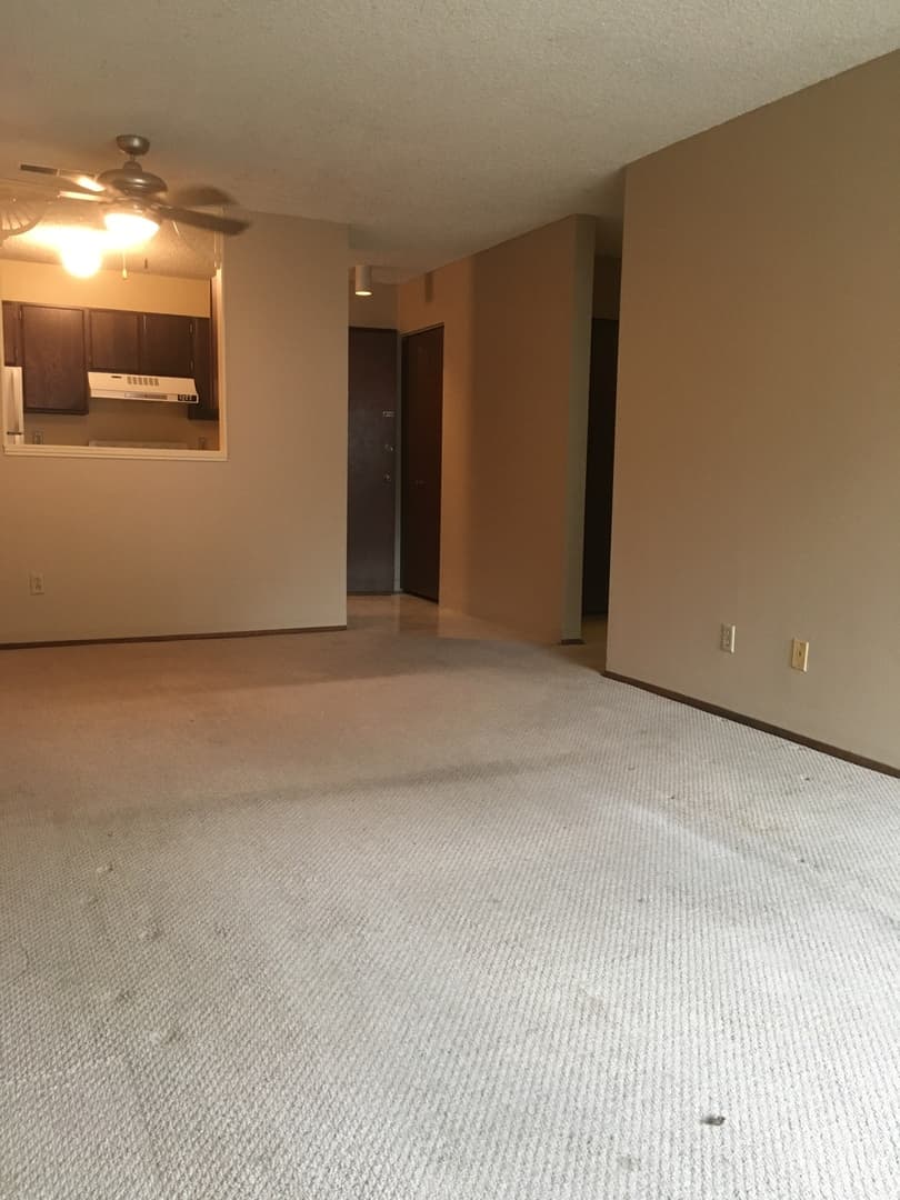Tigard Condo: 8611 SW Brightfield Circle