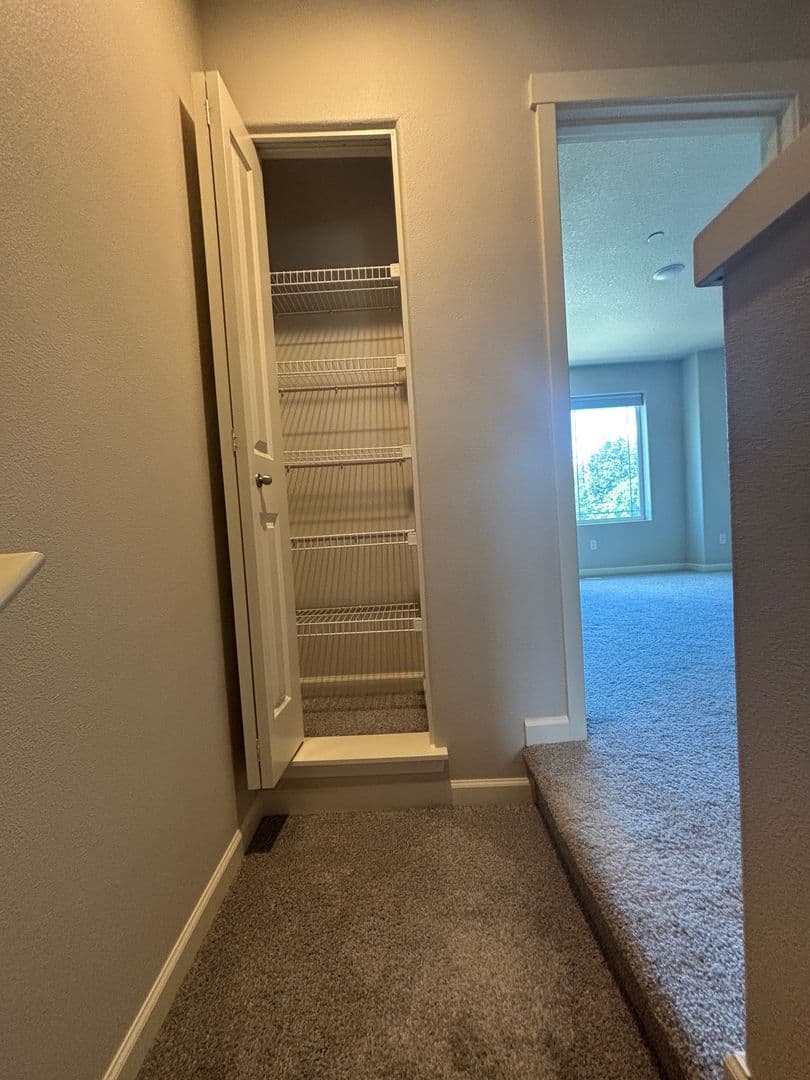 Tigard Townhome: 14340 SW Gold Coast Terrace