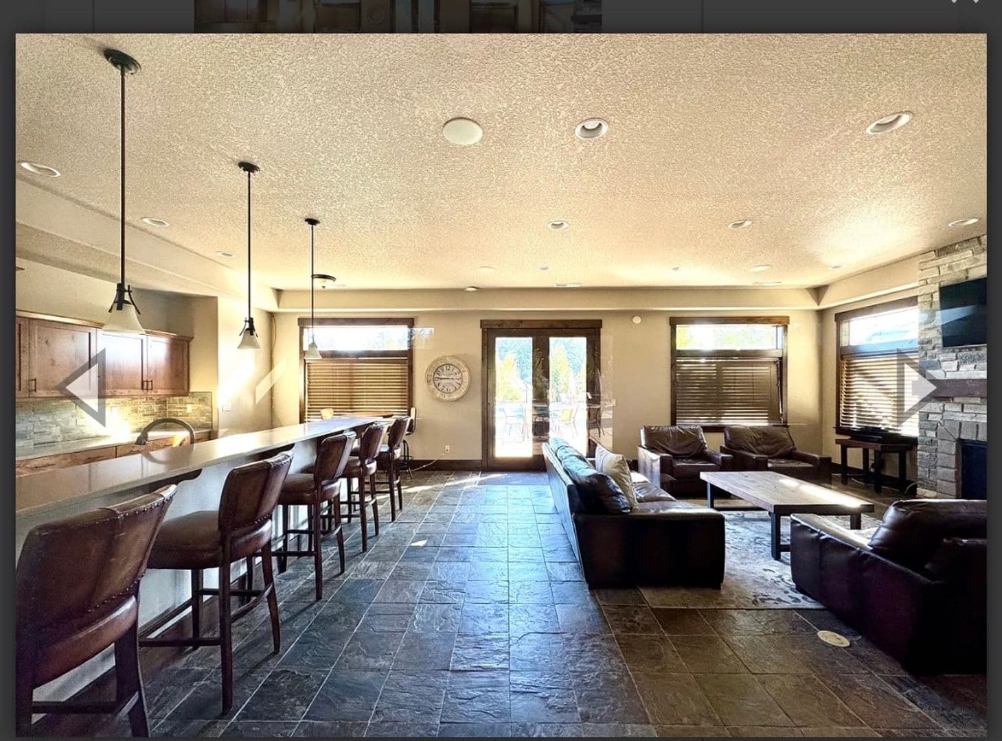 Tigard Townhome: 14340 SW Gold Coast Terrace