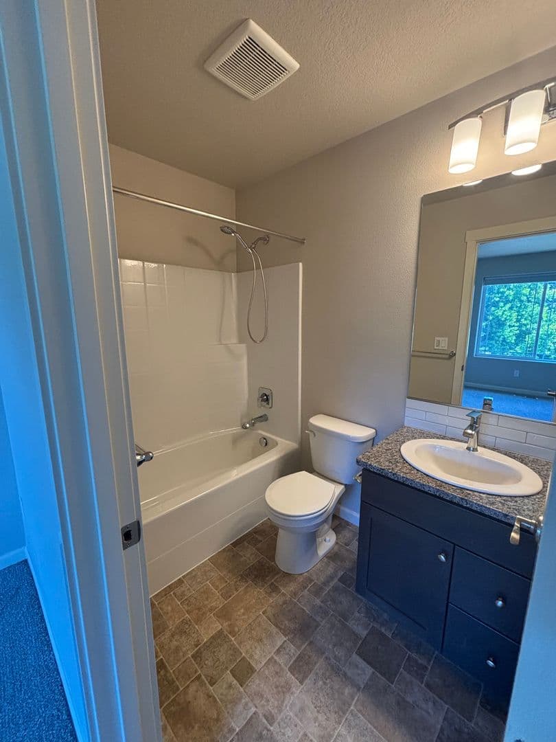 Tigard Townhome: 14340 SW Gold Coast Terrace