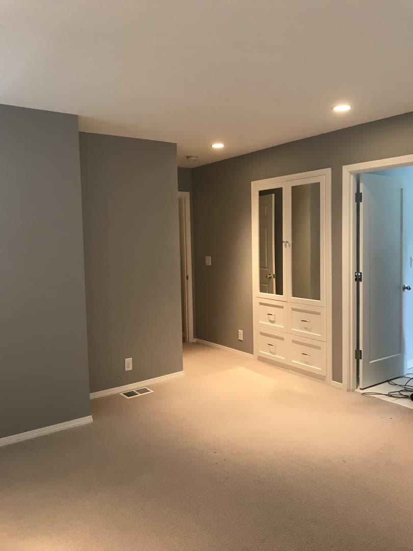 Portland House: 11950 NW Thompson Rd
