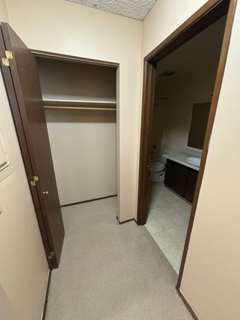 Tigard Condo: 8611 SW Brightfield Circle