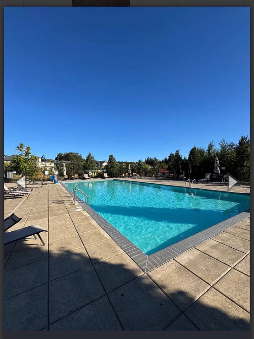 Tigard Townhome: 14340 SW Gold Coast Terrace