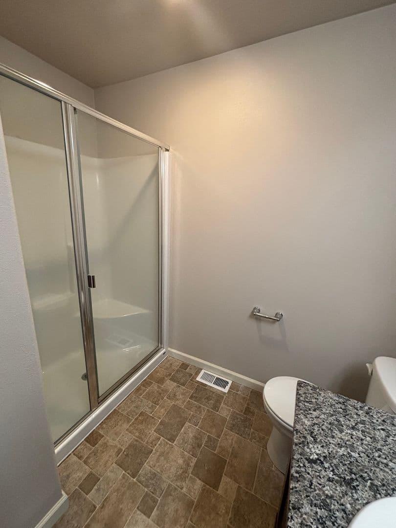 Tigard Townhome: 14340 SW Gold Coast Terrace