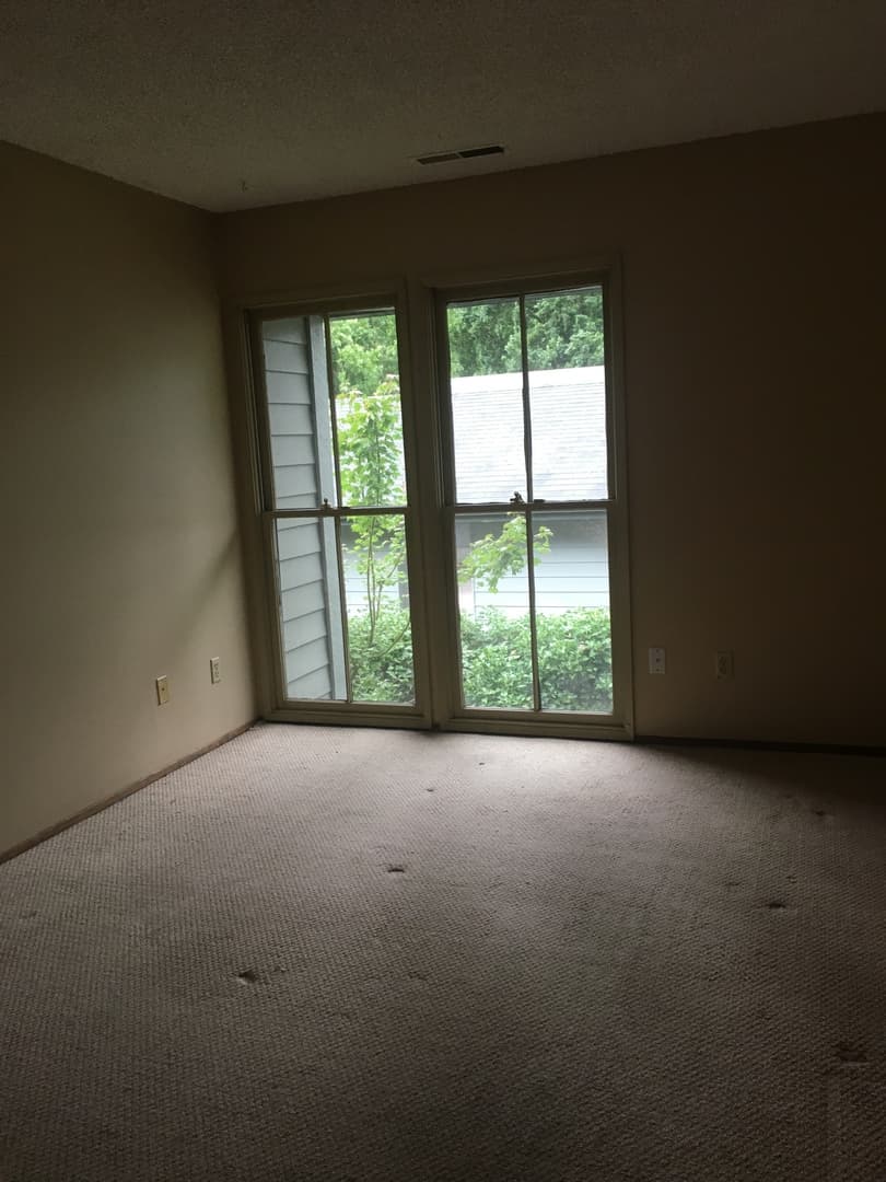 Tigard Condo: 8611 SW Brightfield Circle