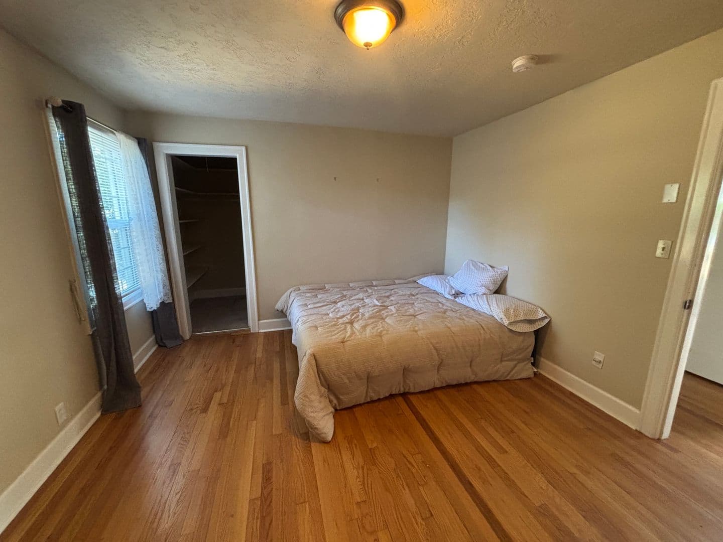 Aloha House: 3325 SW 182nd Ave
