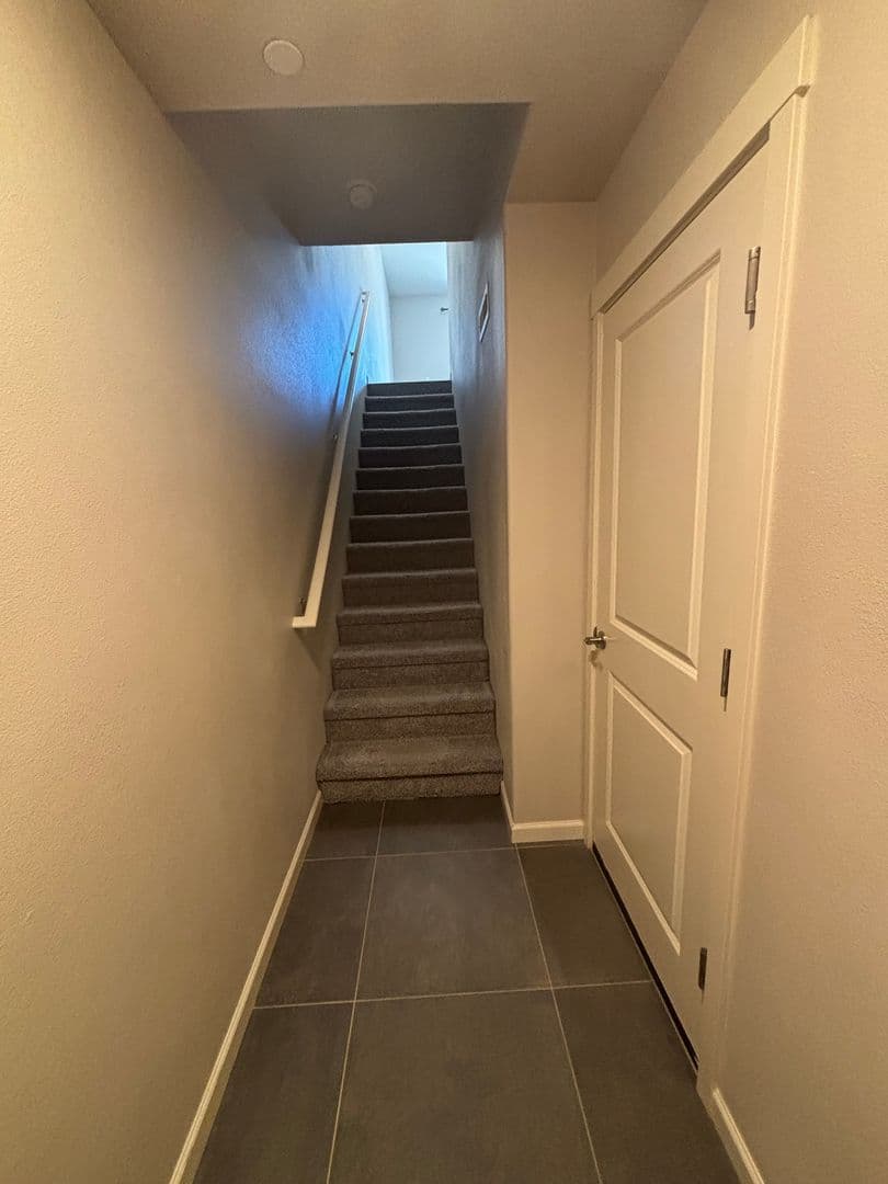 Tigard Townhome: 14340 SW Gold Coast Terrace