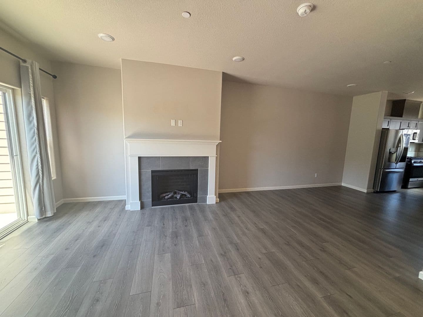 Tigard Townhome: 14340 SW Gold Coast Terrace