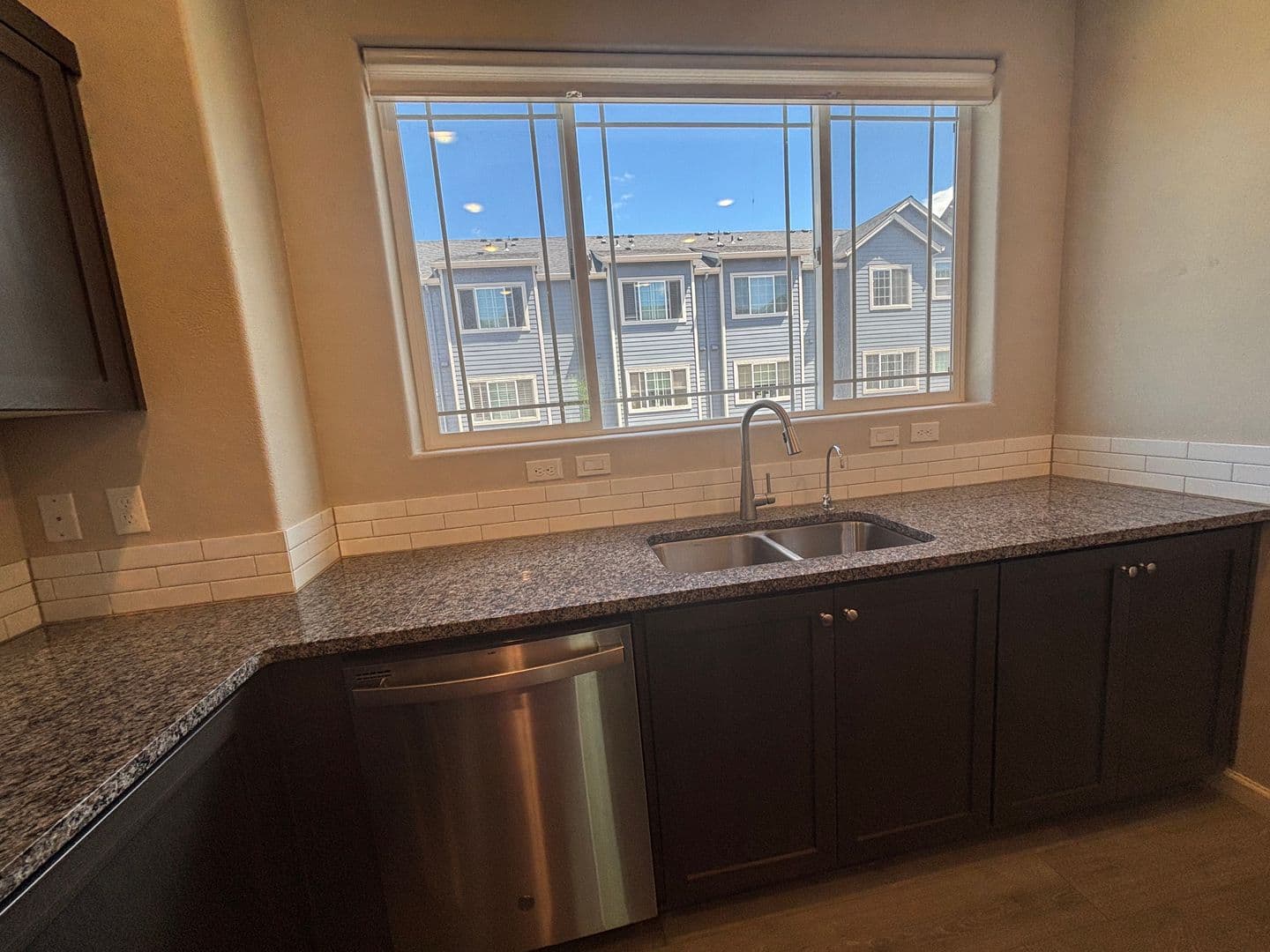 Tigard Townhome: 14340 SW Gold Coast Terrace