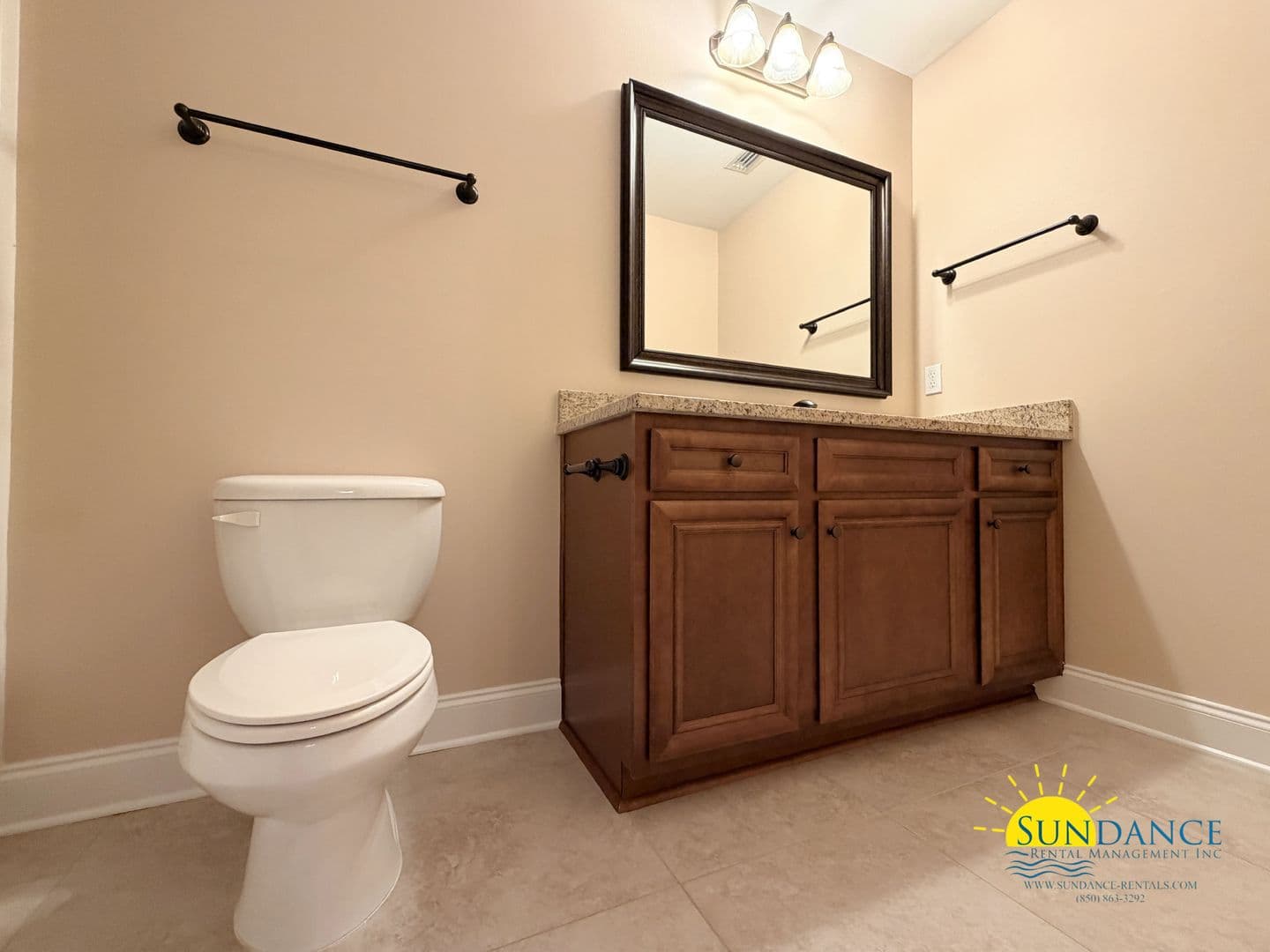 Fort Walton Beach House: 202 Alconese Avenue SE