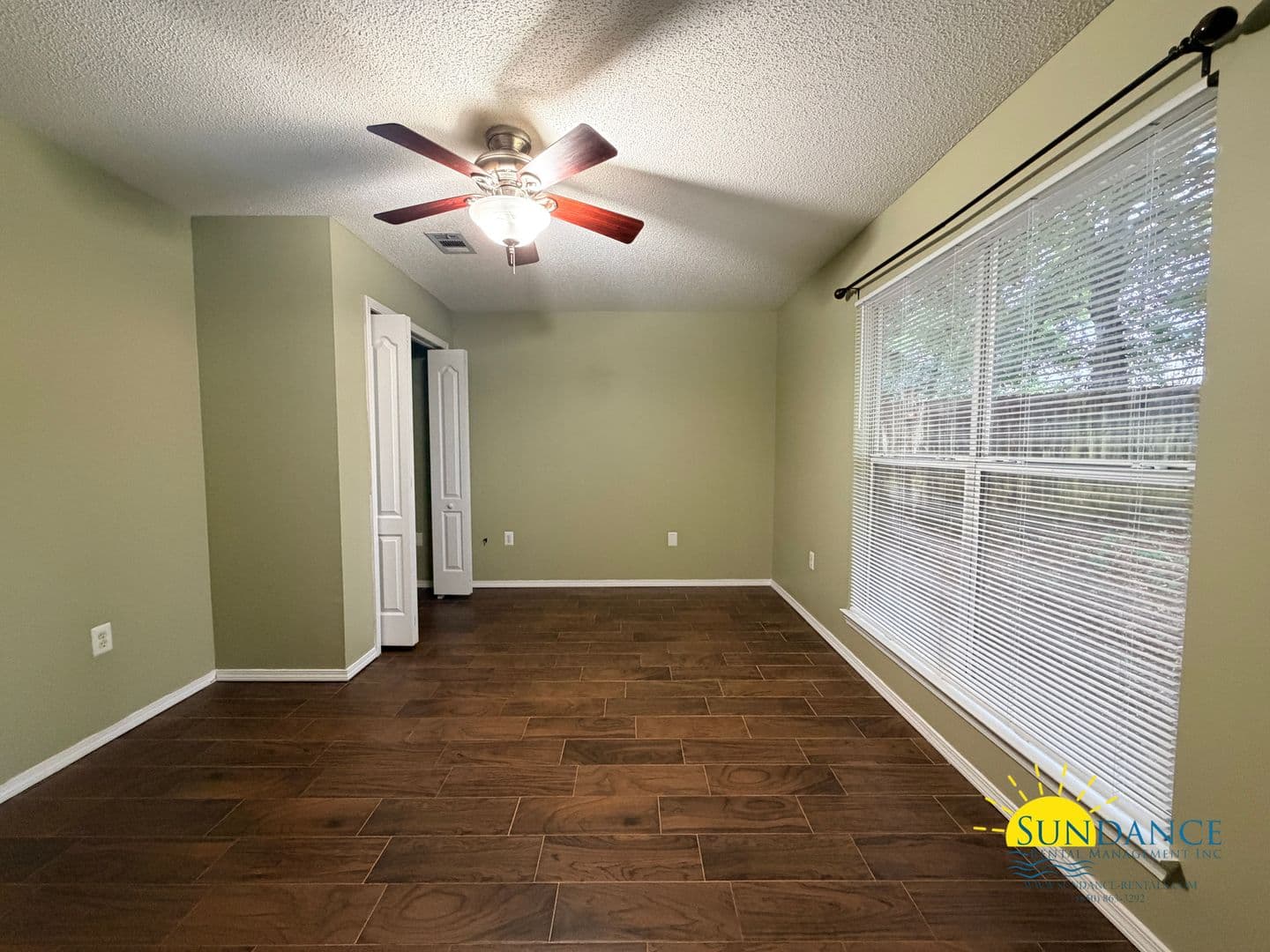 Fort Walton Beach House: 929 Claeven Circle