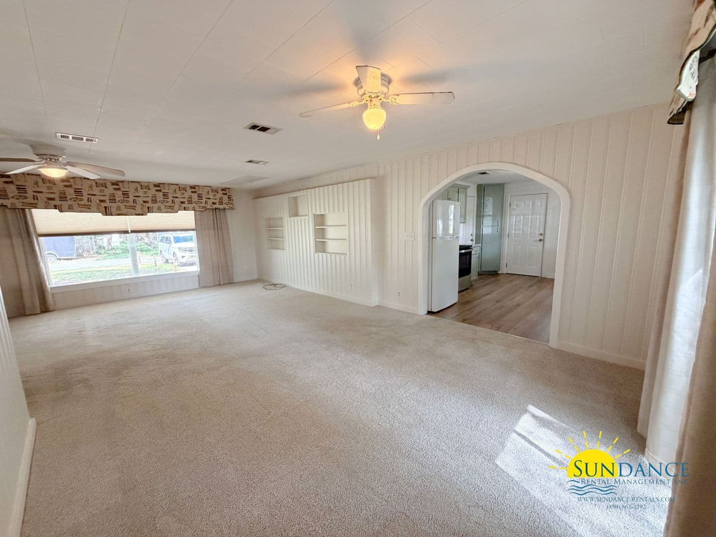 Niceville House: 1023 Judith Avenue