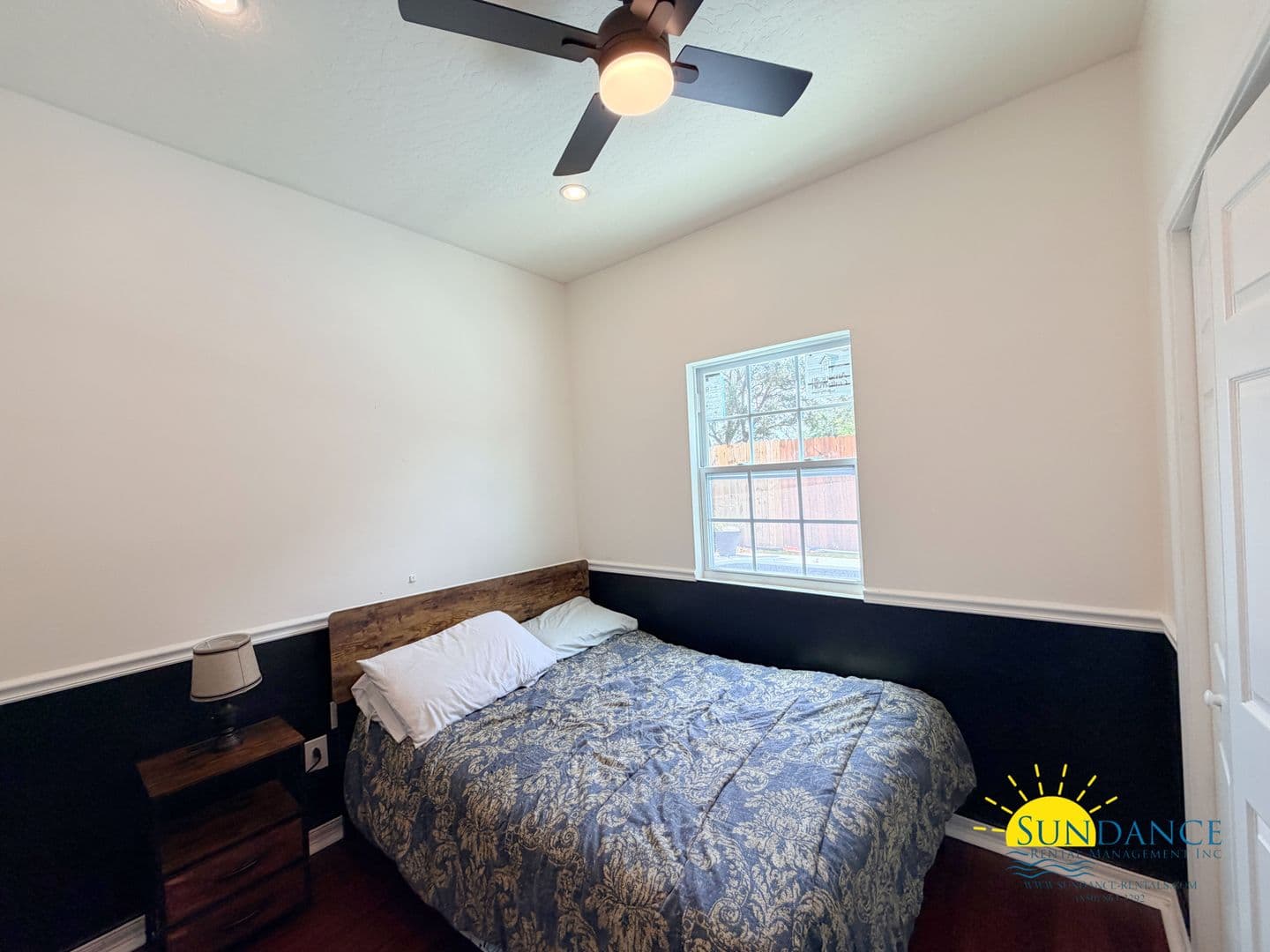 Fort Walton Beach House: 1960 Procteridge Court