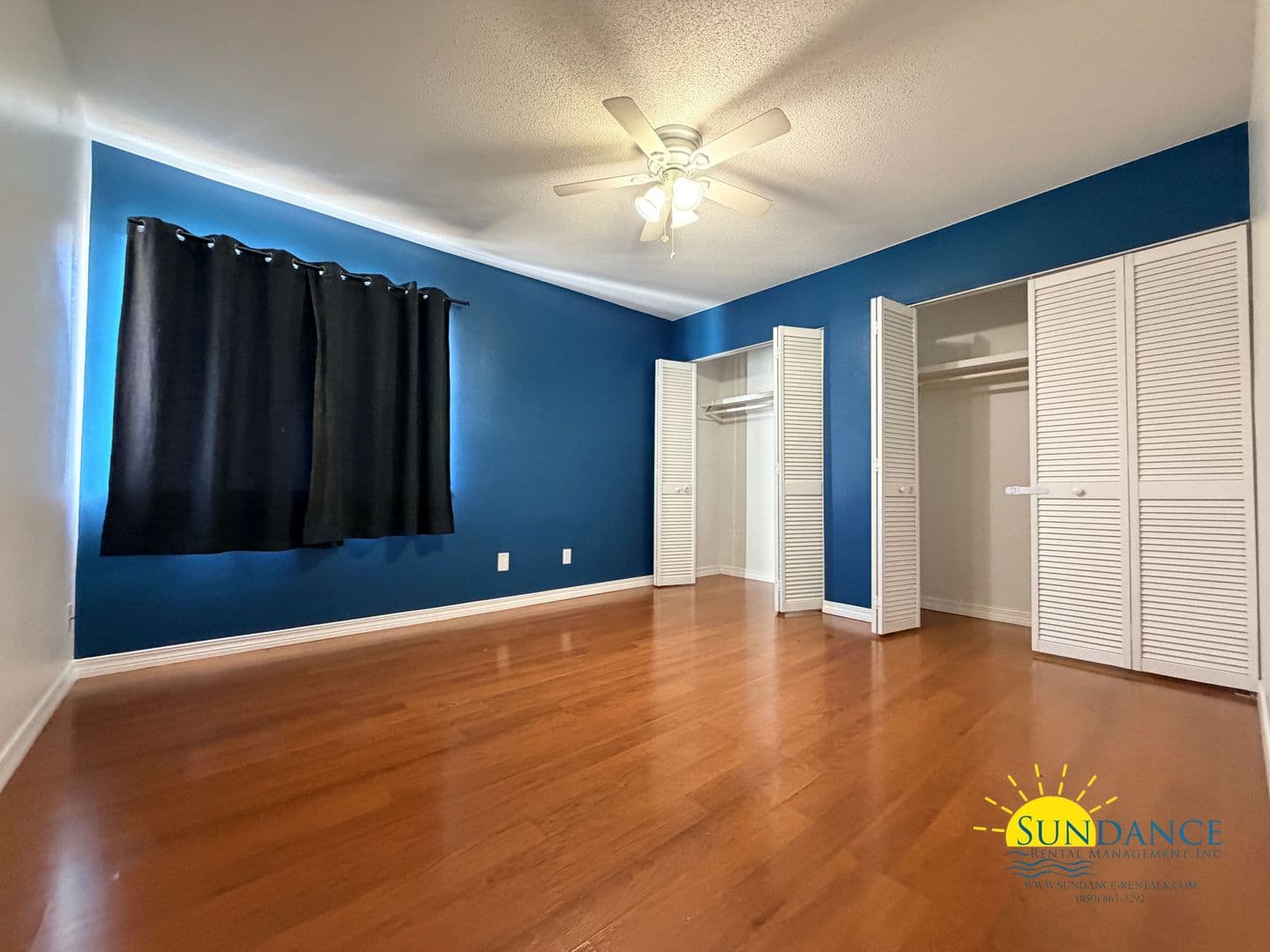 Shalimar Condo: 101 Old Ferry Road