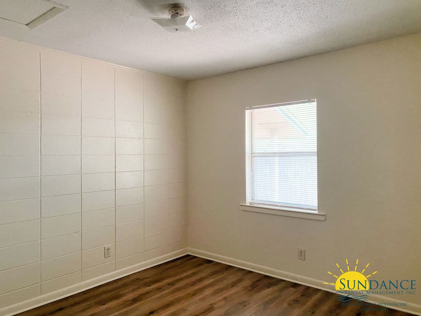 Fort Walton Beach House: 210 Dates Avenue 15