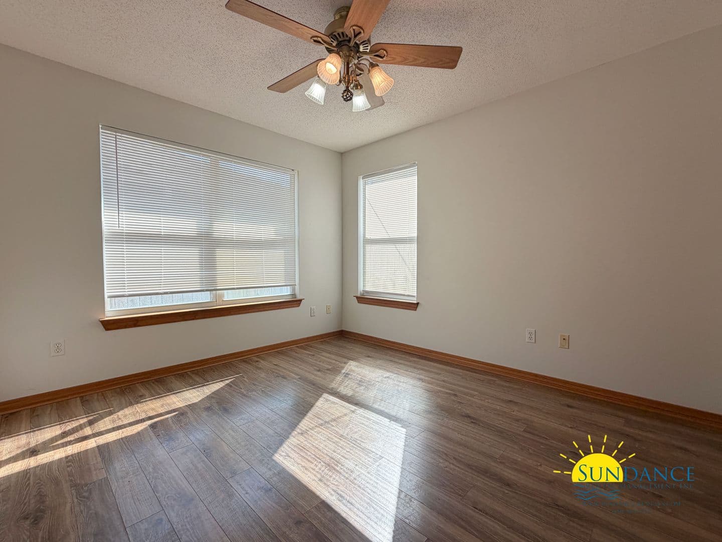 Fort Walton Beach House: 132 Magnolia Avenue SE