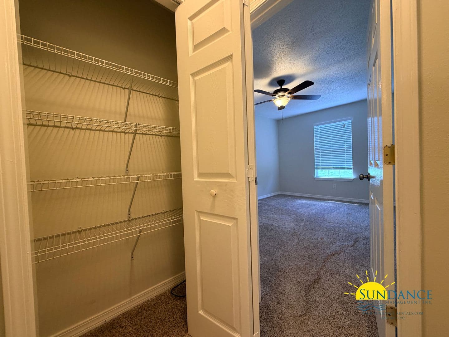 Fort Walton Beach Townhome: 503 Sullivan Street