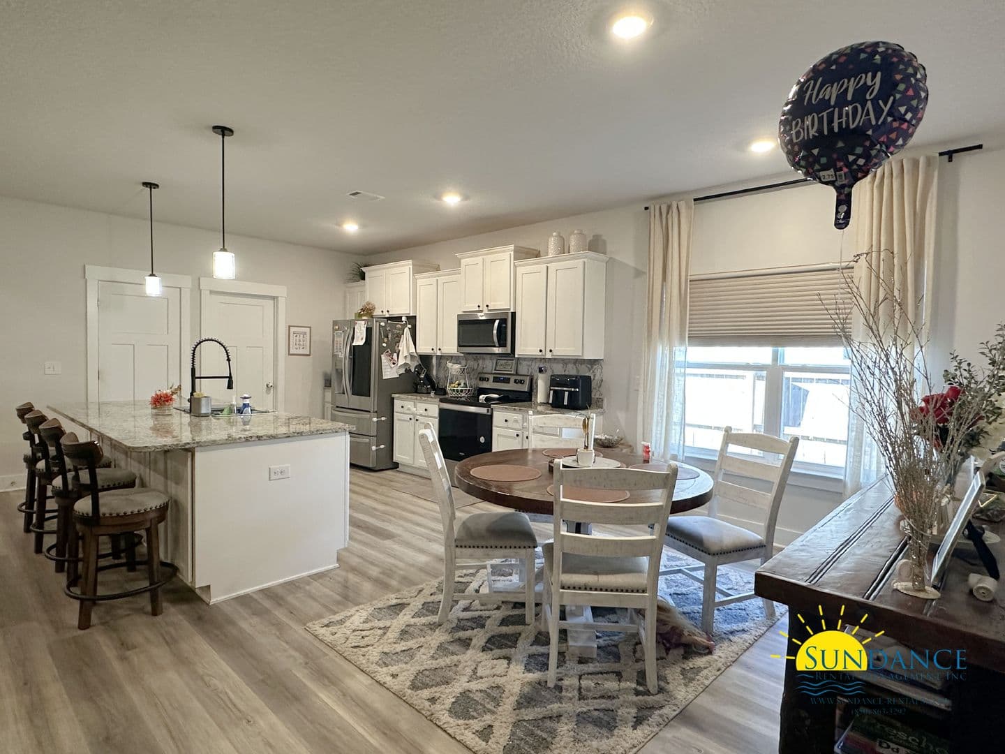 Gulf Breeze House: 6593 Forest Bay Avenue